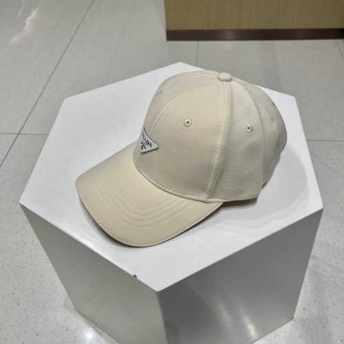Prada Hats 073