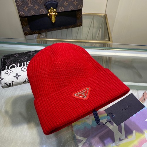 Prada Hats 013