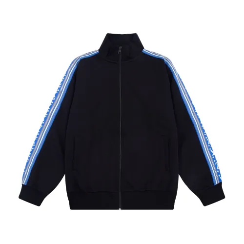 Louis Vuitton Men Womens Coat Luxury Brand Mens Jacket Top Quality   
