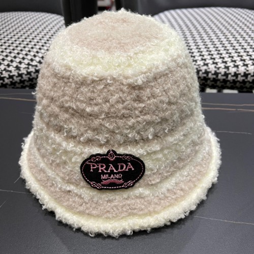 Prada Hats 033