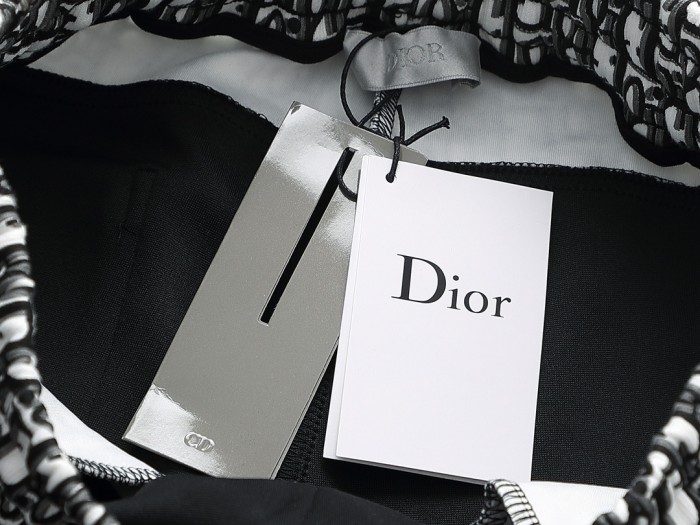 Dior Luxury Brand Women Mens Jogging Pant Sweatpant   