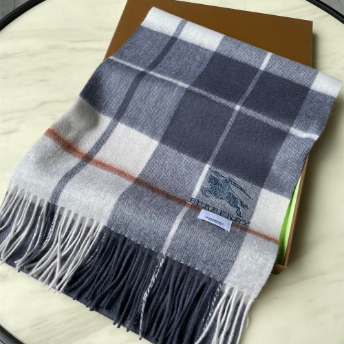 Burberry Scarves Womens Fashion Scarf225