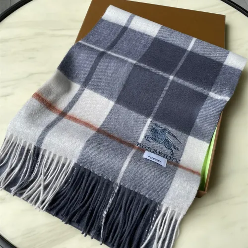 Burberry Scarves Womens Fashion Scarf225