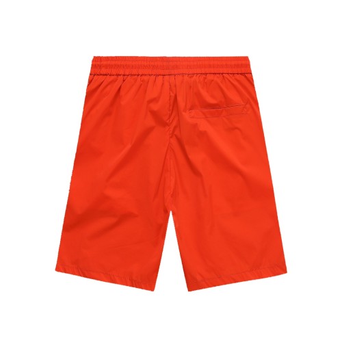 Versace Luxury Brand Mens Pant Shorts   