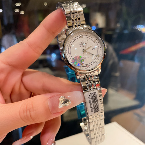 Omega Watch300