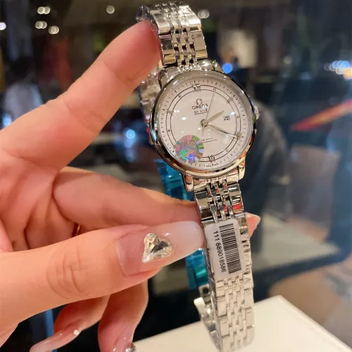 Omega Watch300