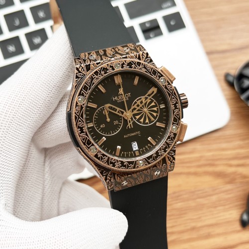 Hublot Watch006