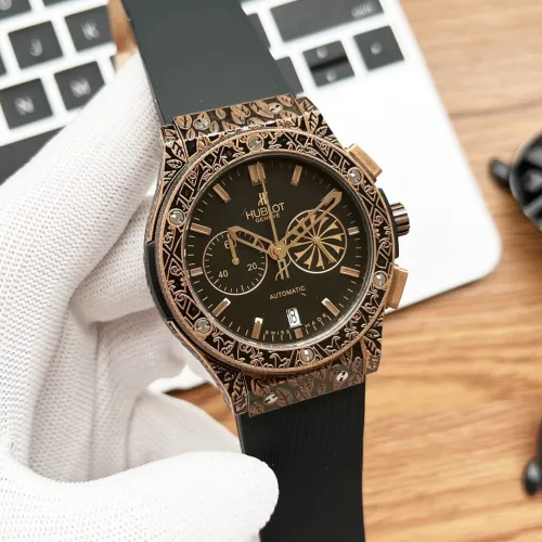 Hublot Watch006