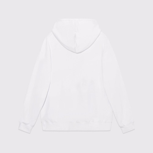 Celine Womens Mens Hoodies Luxury Brand Mens Sweatshirt   