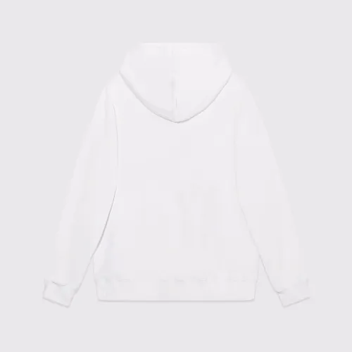Celine Womens Mens Hoodies Luxury Brand Mens Sweatshirt   
