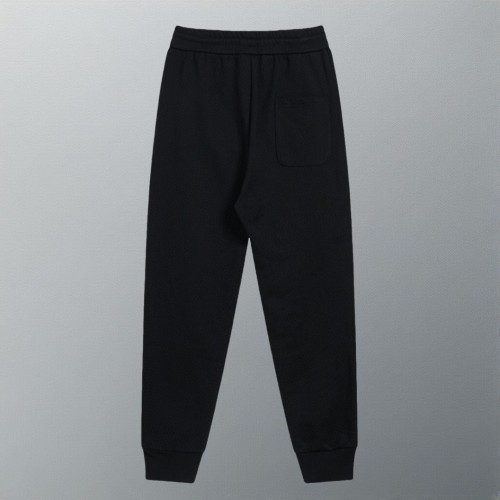 Loewe Luxury Brand Women Mens Jogging Pant   
