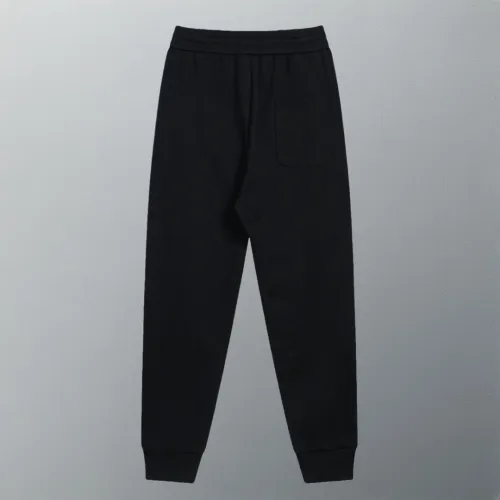 Loewe Luxury Brand Women Mens Jogging Pant   