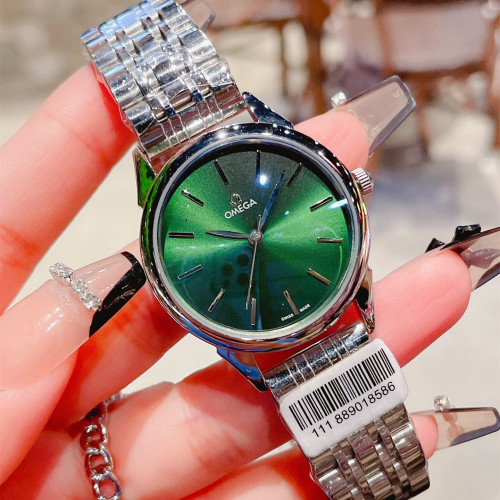 Omega Watch202