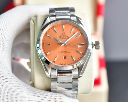 Omega Watch106