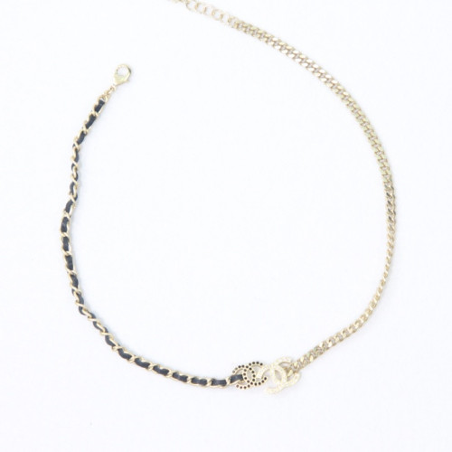 Chanel Luxury Womens Necklace
