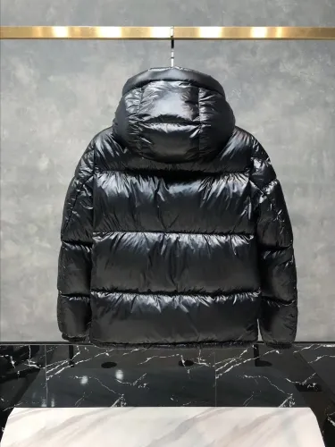 Moncler Jackets09
