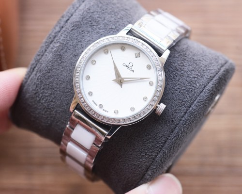 Omega Watch102