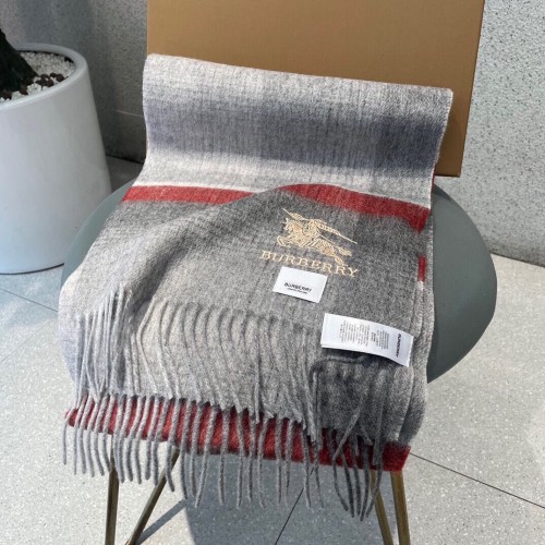 Burberry Scarves Womens Fashion Scarf149