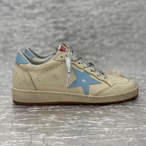 Golden Goose GGDB Stardan Womens Mens Shoes Fashion Sneakers Unisex Design Luxury Brand Men's Super-Star sneakers with Box  