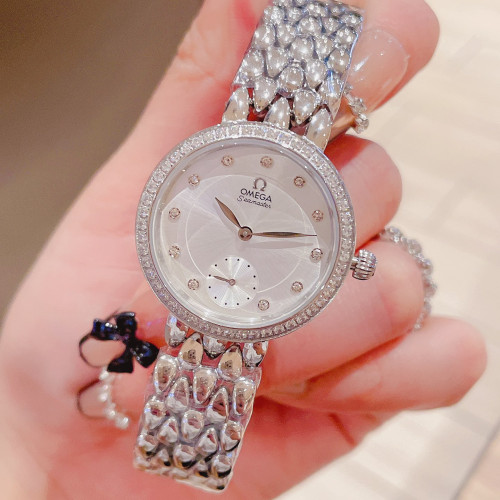 Omega Watch230