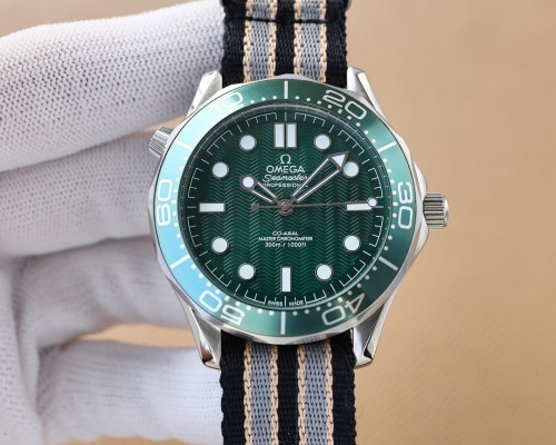 Omega Watch185