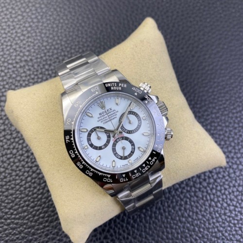 Rolex Watch013