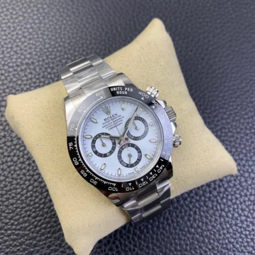 Rolex Watch013