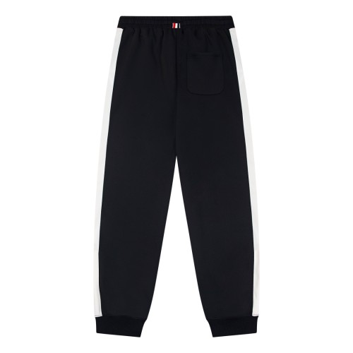 Moncler Luxury Brand Women Mens Jogging Pant Top Quality   