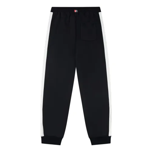 Moncler Luxury Brand Women Mens Jogging Pant Top Quality   