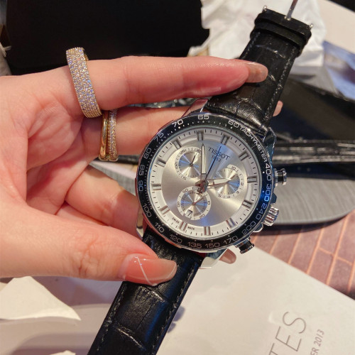 Tissot Watch055
