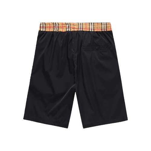 Burberry Luxury Brand Mens Pant Shorts   