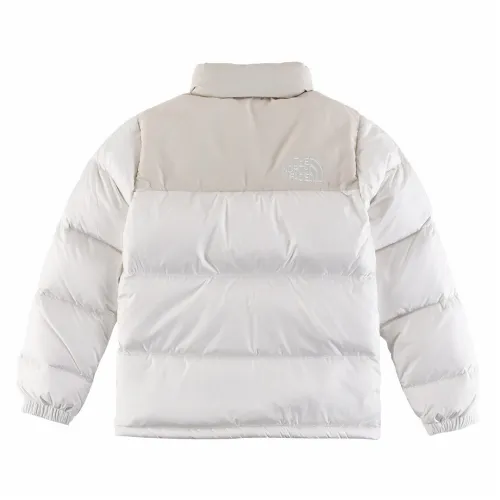 The North Face Down Jacket Men Womens Coats Luxury Brand Fashion Design   