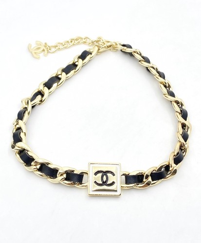 Chanel Luxury Womens Necklace