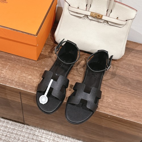 Hermes Womens Mens Unisex Shoes Extra Slippers Flat Sandals Casual Fashion Sandals Luxury Brand with Original Box Whatsapp 