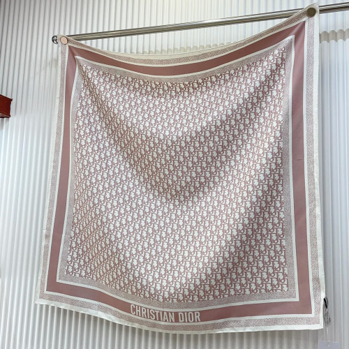Dior Scarves Womens Fashion Scarf with004