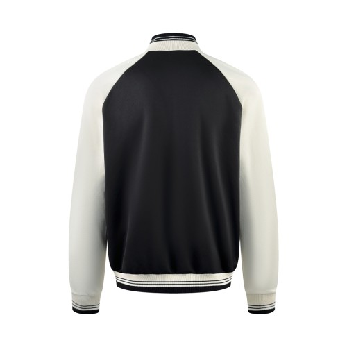 Celine Men Womens Coat Luxury Brand Mens Jacket Top Quality   