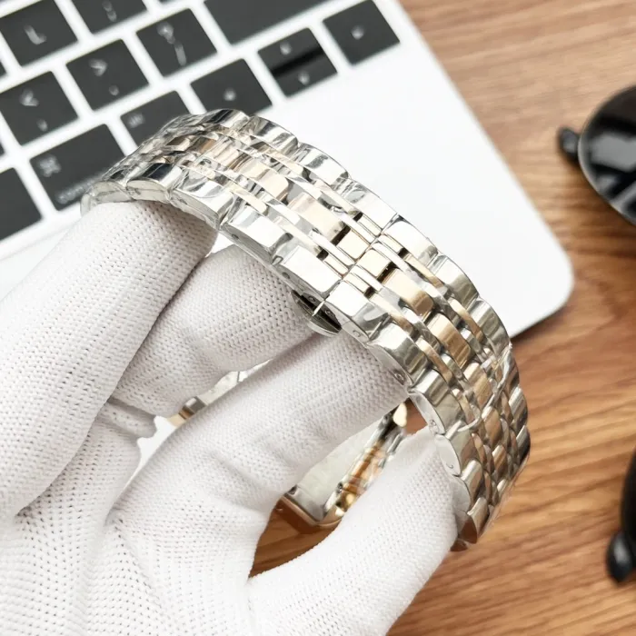 Cartier Watch116