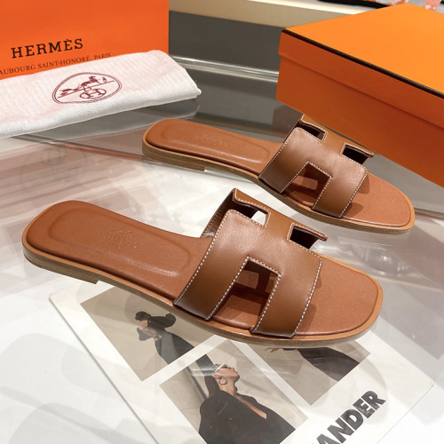 Hermes Womens Shoes Extra Slippers Sandals Casual Fashion Sandals Luxury Brand with Original Box Whatsapp 