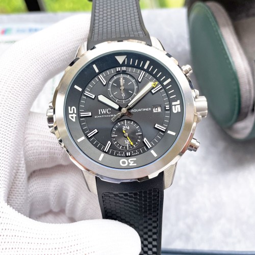 IWC Watch015