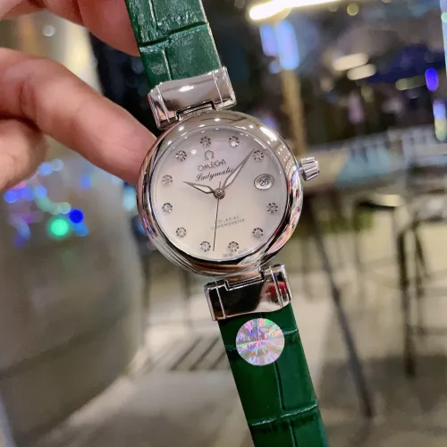 Omega Watch024