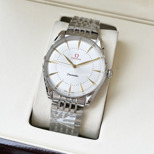 Omega Watch127