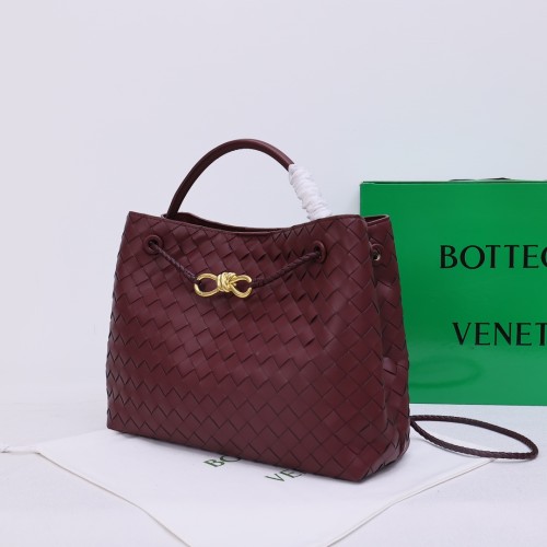 Bottega Veneta Women Bags Handbags Shoulder Bgas for Women without Original Box  