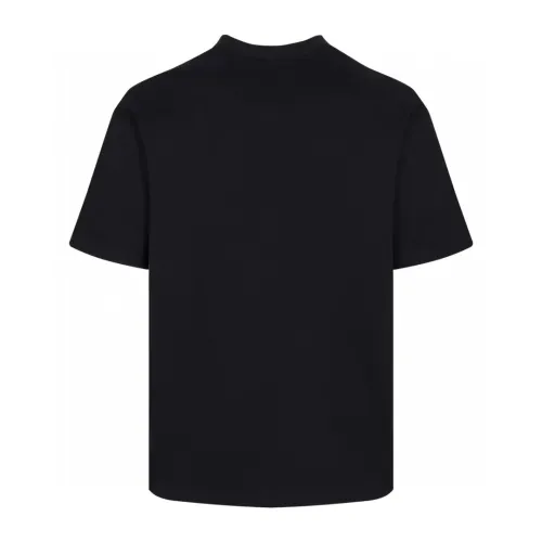 Prada Luxury Brand Men Womens Short Sleeve T-Shirt T shirts   