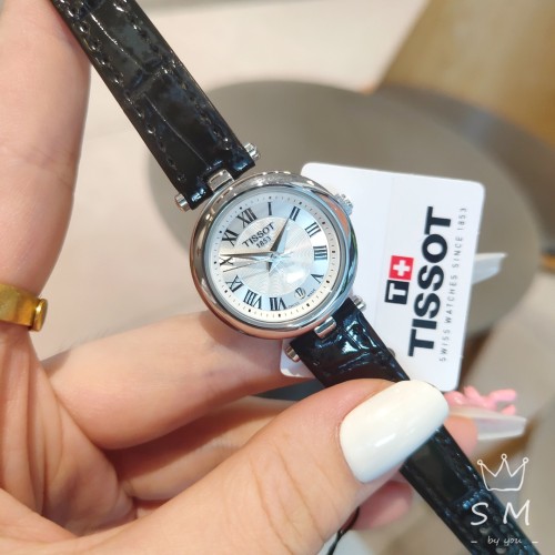 Tissot Men Womens Watch003