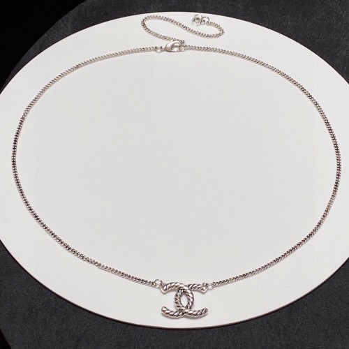 Chanel Luxury Womens Necklace