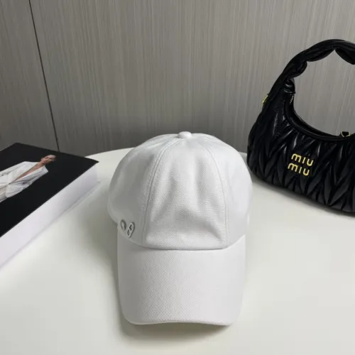 Hermes Mens Womens Hats Luxury Brand Design Hermes Hat with Original Box  