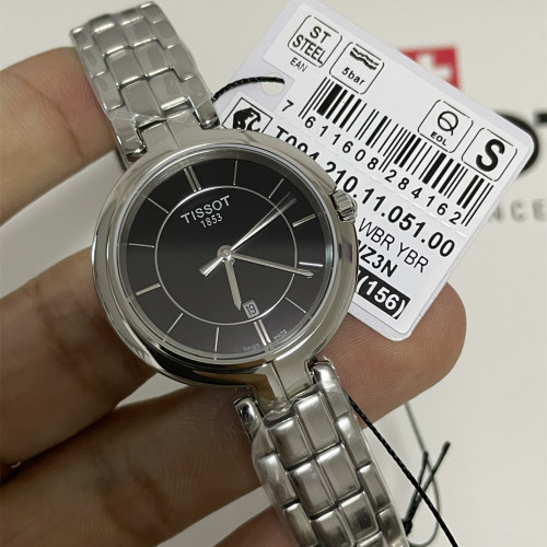 Tissot Womens Watch033
