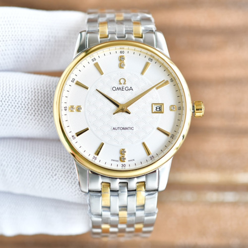 Omega Watch324