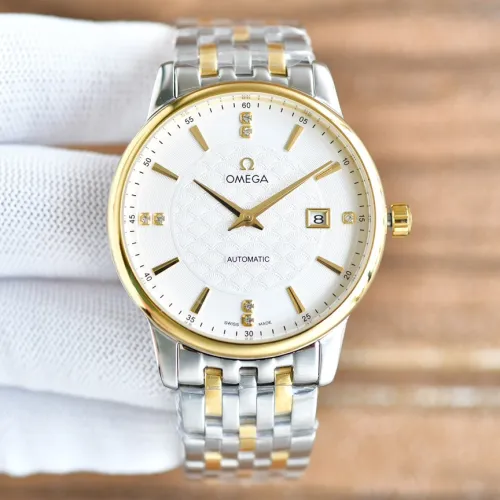 Omega Watch324