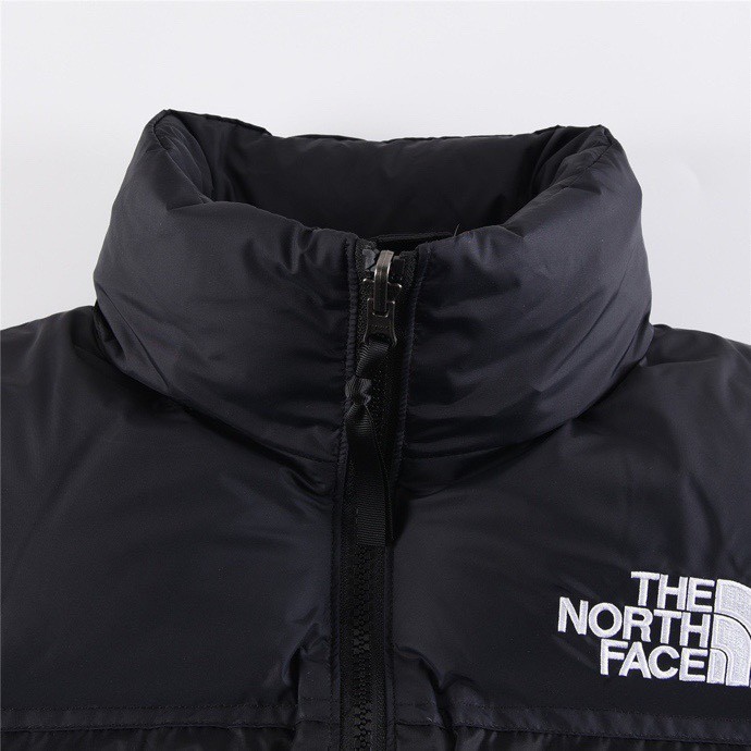 The North Face Down Jacket Men Womens Coats Luxury Brand Fashion Design   